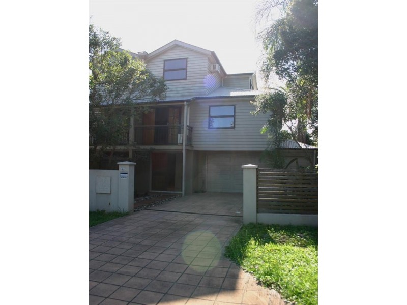 4a Ada Street, Wilston QLD 4051