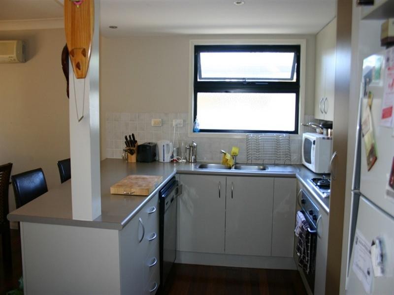 4a Ada Street, Wilston QLD 4051