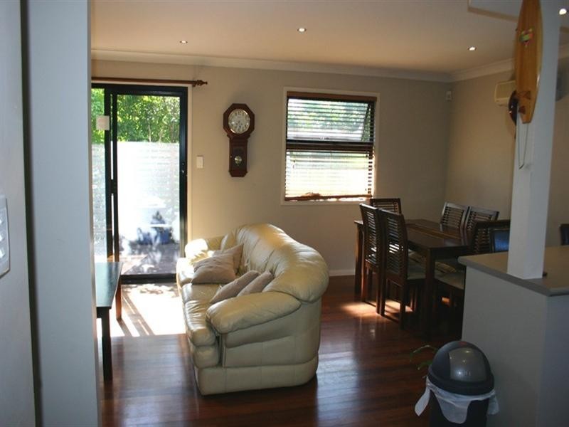 4a Ada Street, Wilston QLD 4051