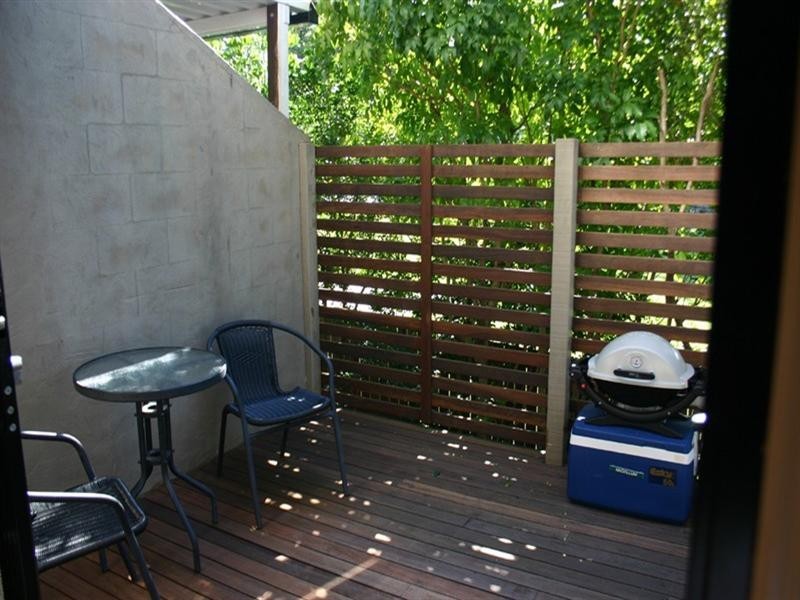 4a Ada Street, Wilston QLD 4051