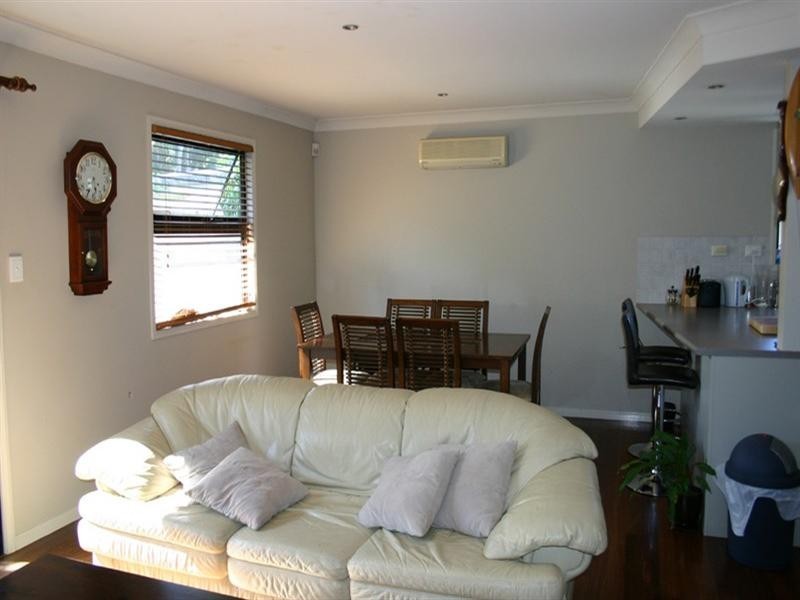 4a Ada Street, Wilston QLD 4051