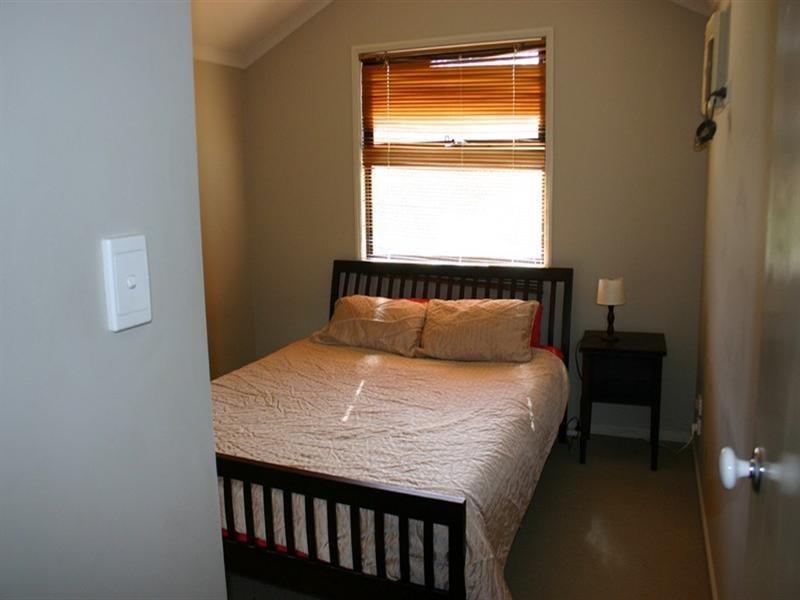 4a Ada Street, Wilston QLD 4051