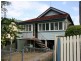 8 Seventh Avenue, Windsor QLD 4030