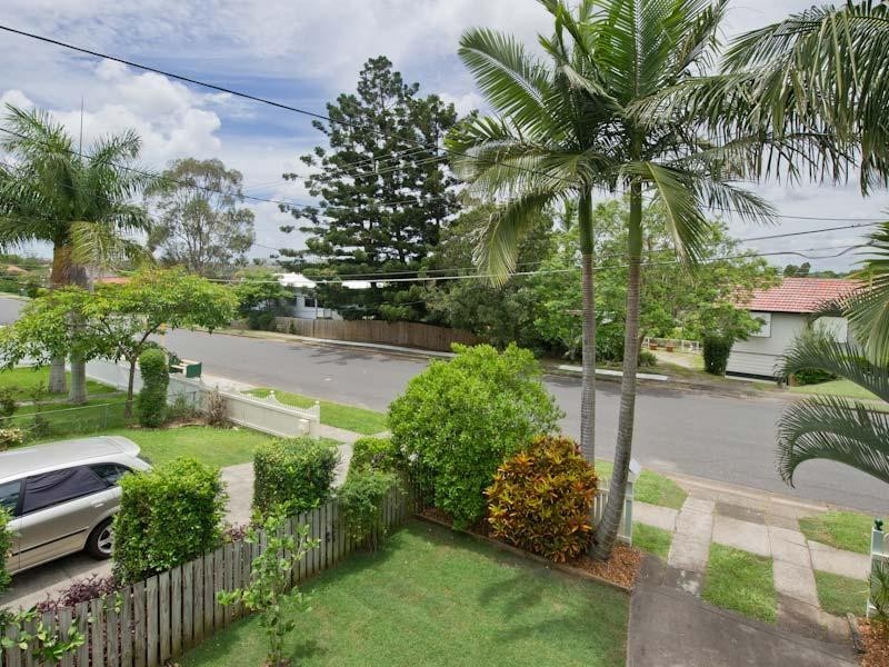 51 Suez Street, Mitchelton QLD 4053