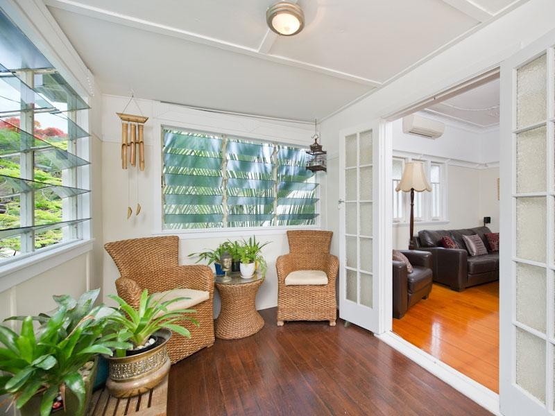 51 Suez Street, Mitchelton QLD 4053