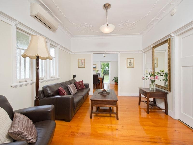 51 Suez Street, Mitchelton QLD 4053