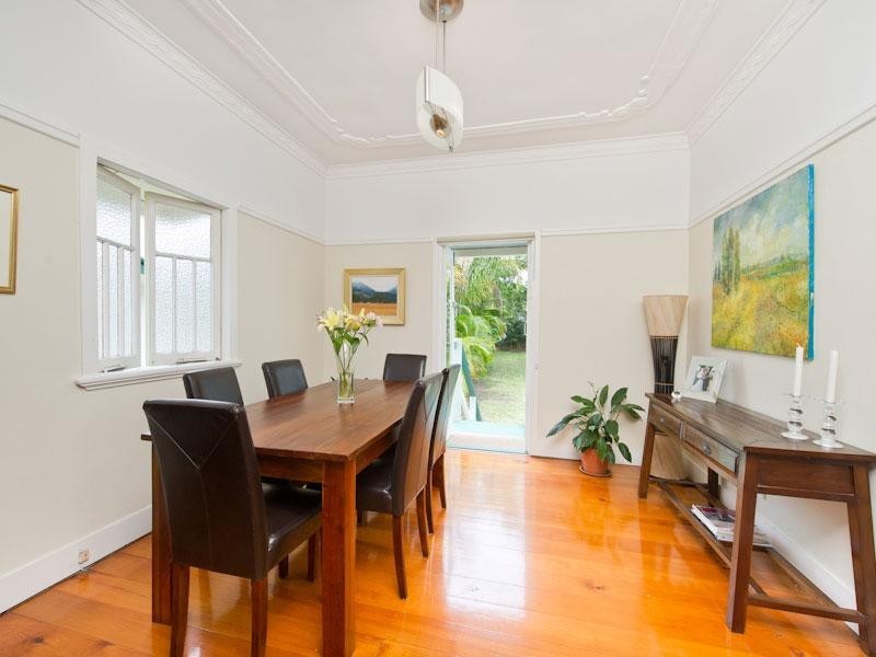 51 Suez Street, Mitchelton QLD 4053