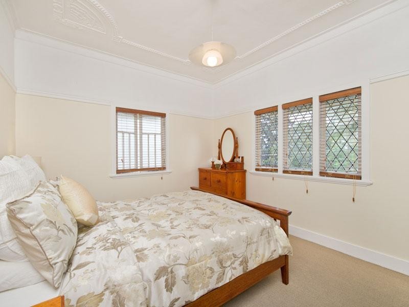 51 Suez Street, Mitchelton QLD 4053