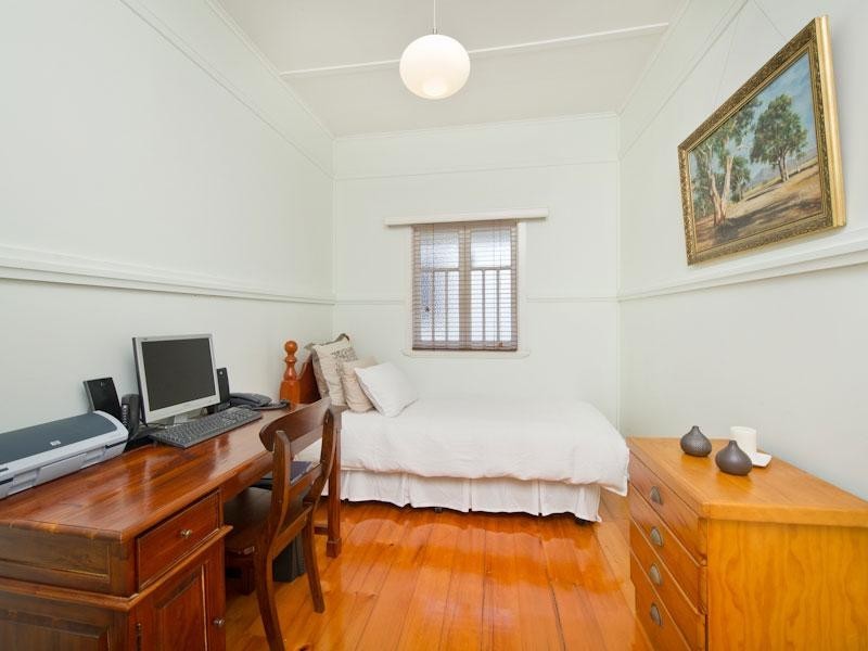 51 Suez Street, Mitchelton QLD 4053