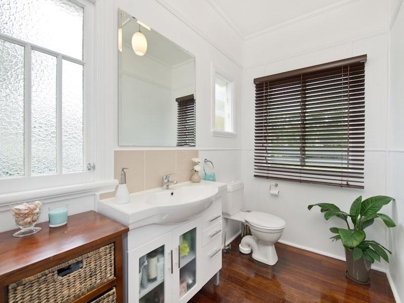 51 Suez Street, Mitchelton QLD 4053