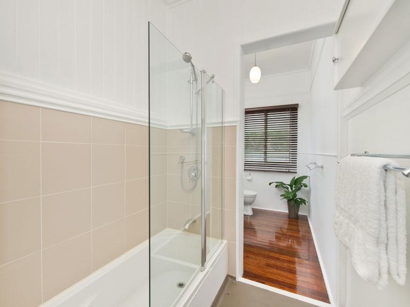 51 Suez Street, Mitchelton QLD 4053