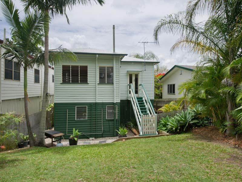 51 Suez Street, Mitchelton QLD 4053