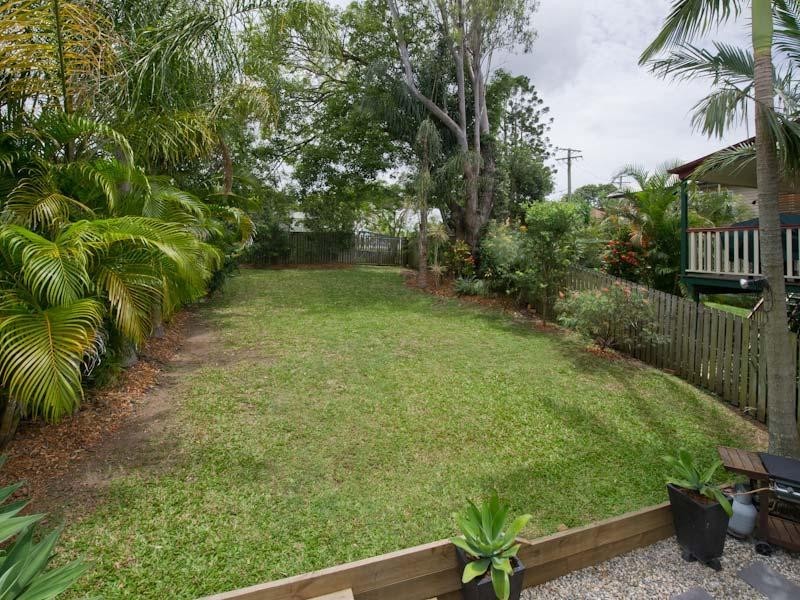 51 Suez Street, Mitchelton QLD 4053