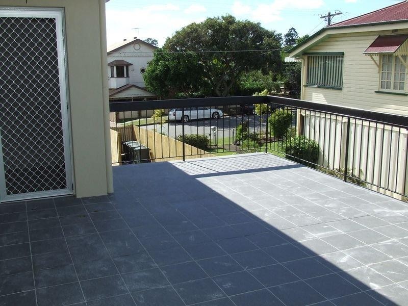 1/1 Eighth Avenue, Kedron QLD 4031