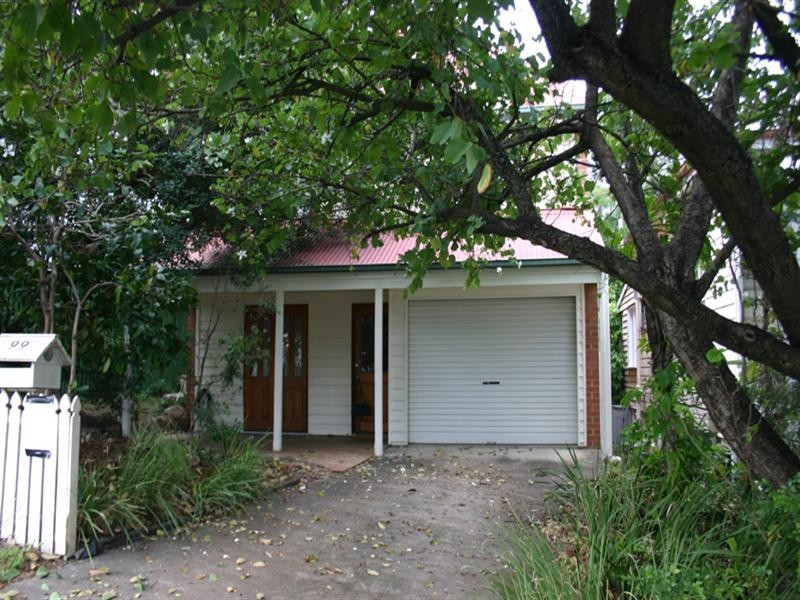 99 Victoria Street, Windsor QLD 4030