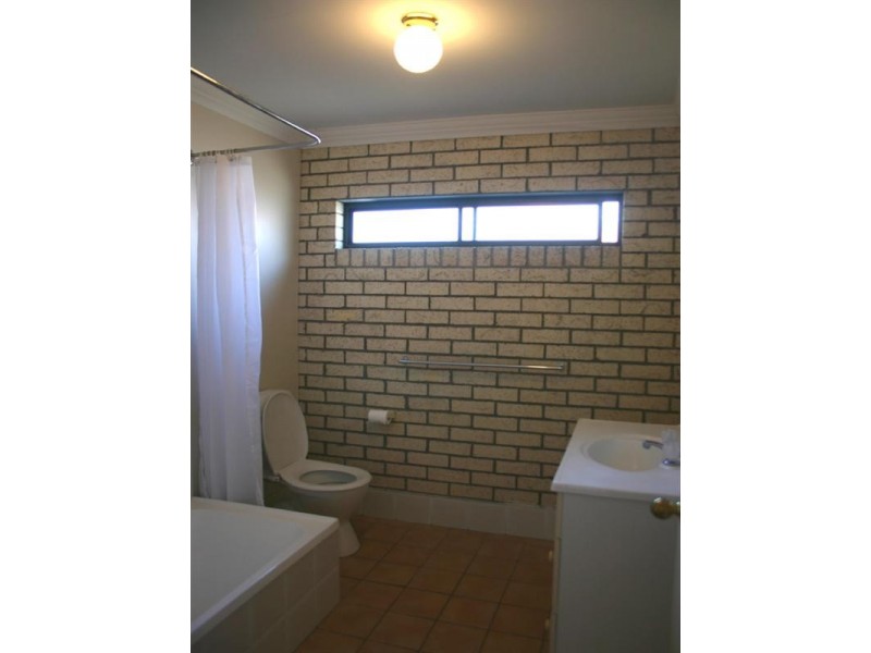 99 Victoria Street, Windsor QLD 4030