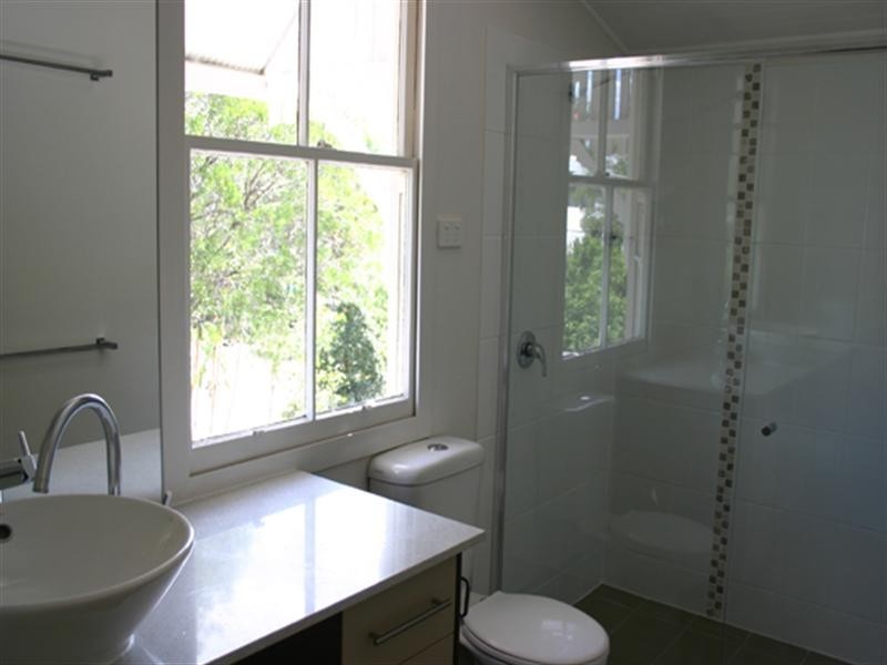 3/21 Kate Street, Alderley QLD 4051