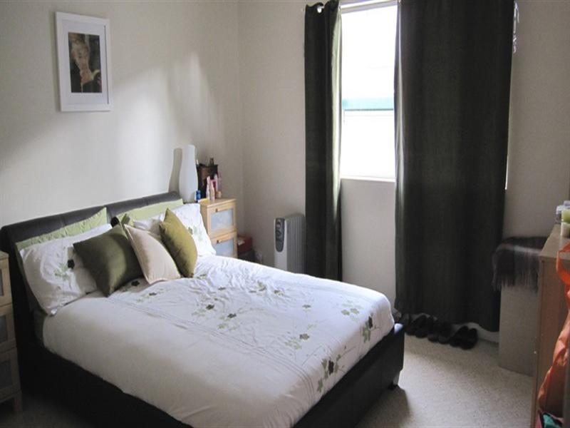 2/12 Frederick Street, Alderley QLD 4051