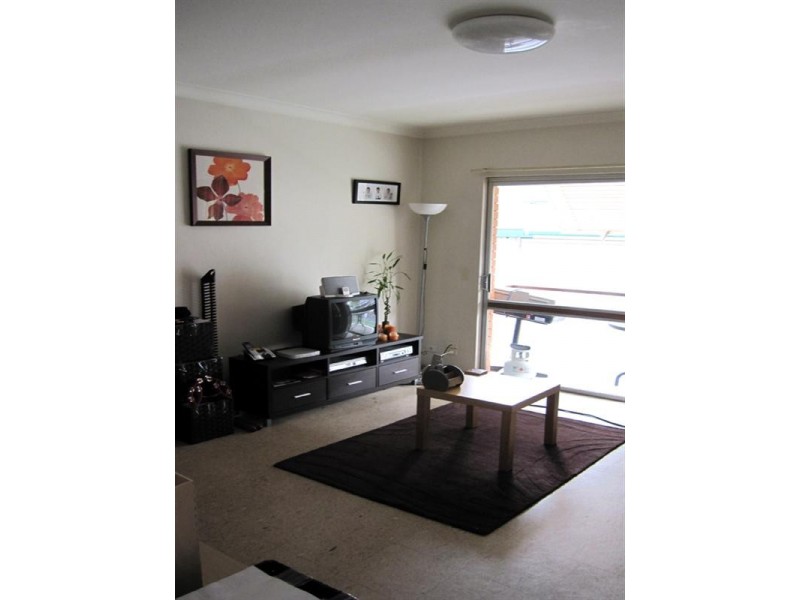 2/12 Frederick Street, Alderley QLD 4051