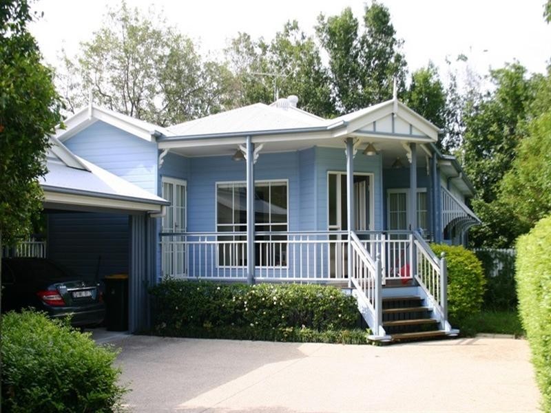 183a Butterfield Street, Herston QLD 4006