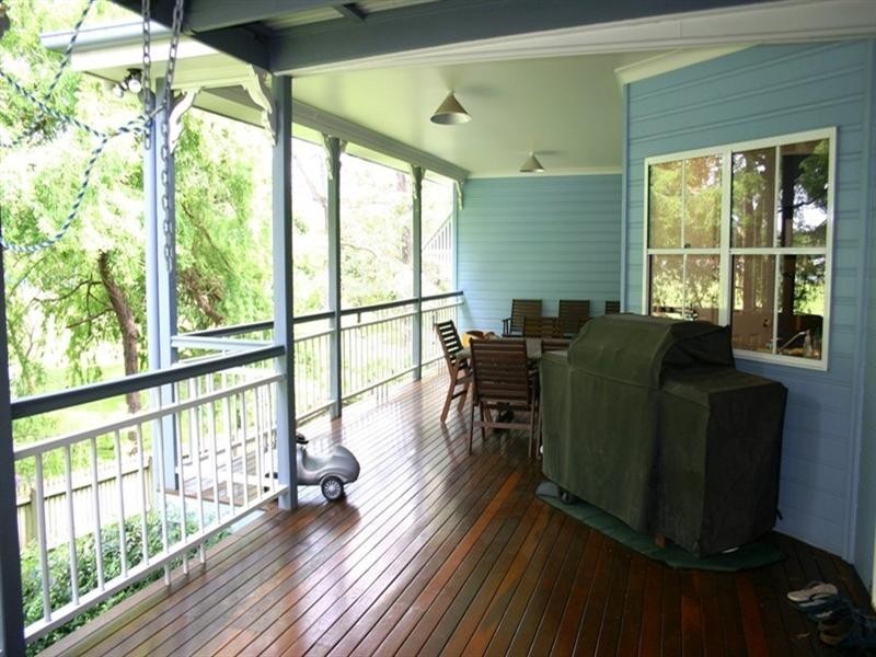 183a Butterfield Street, Herston QLD 4006