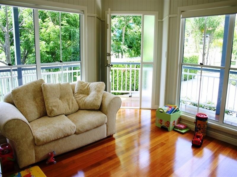 183a Butterfield Street, Herston QLD 4006