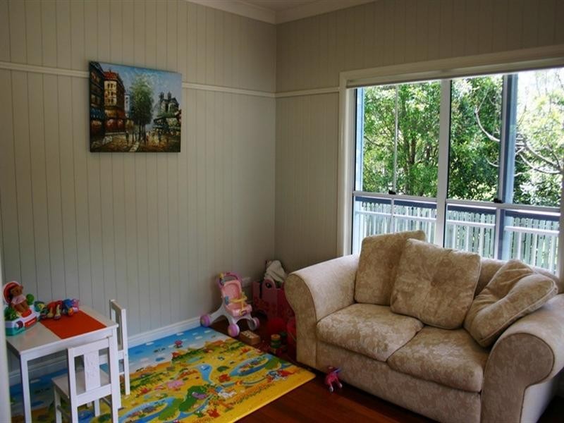 183a Butterfield Street, Herston QLD 4006