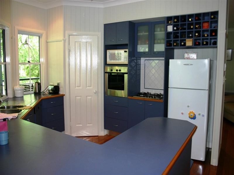 183a Butterfield Street, Herston QLD 4006