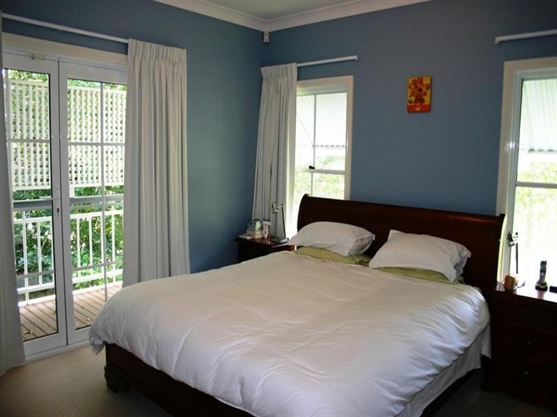 183a Butterfield Street, Herston QLD 4006