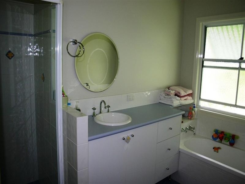 183a Butterfield Street, Herston QLD 4006