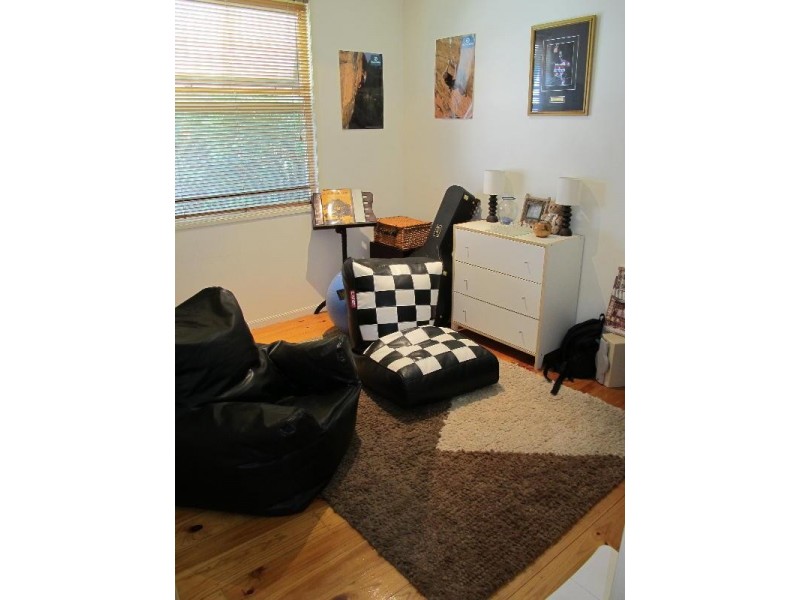 36 Raymont Road, Grange QLD 4051