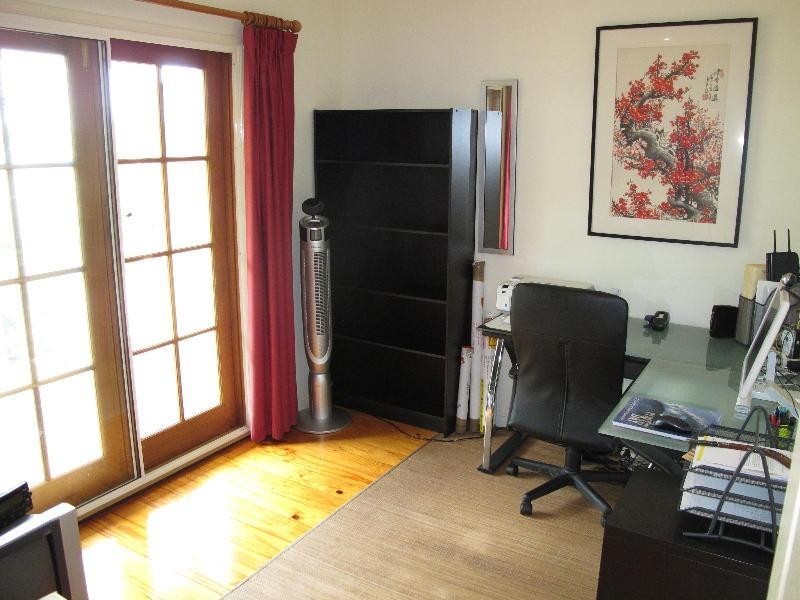 36 Raymont Road, Grange QLD 4051