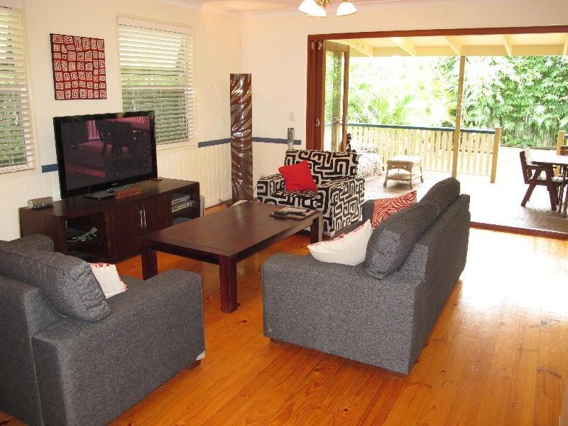 36 Raymont Road, Grange QLD 4051