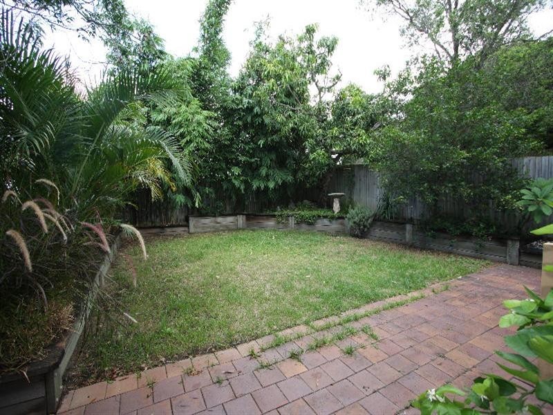 36 Raymont Road, Grange QLD 4051