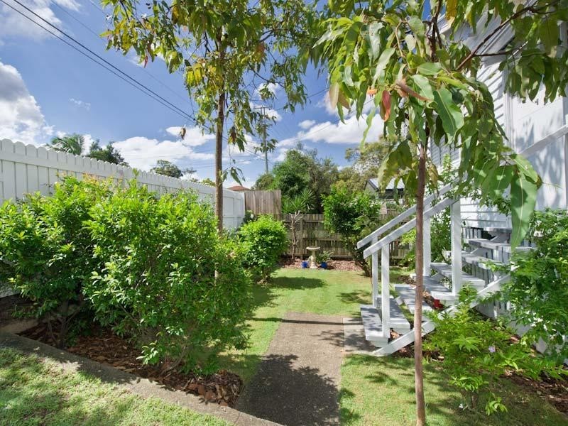 29 Grange Road, Grange QLD 4051