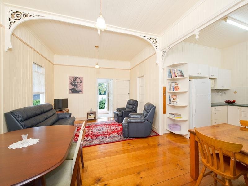 29 Grange Road, Grange QLD 4051