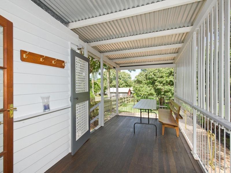 29 Grange Road, Grange QLD 4051