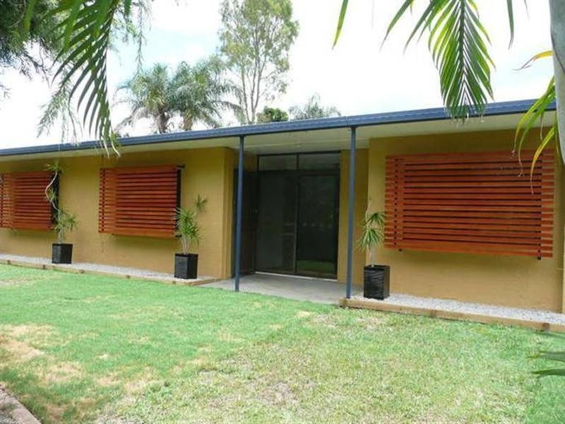 2 Feuerriegel Road, Bald Hills QLD 4036