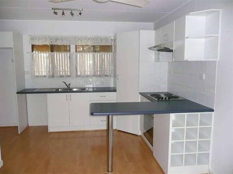 2 Feuerriegel Road, Bald Hills QLD 4036