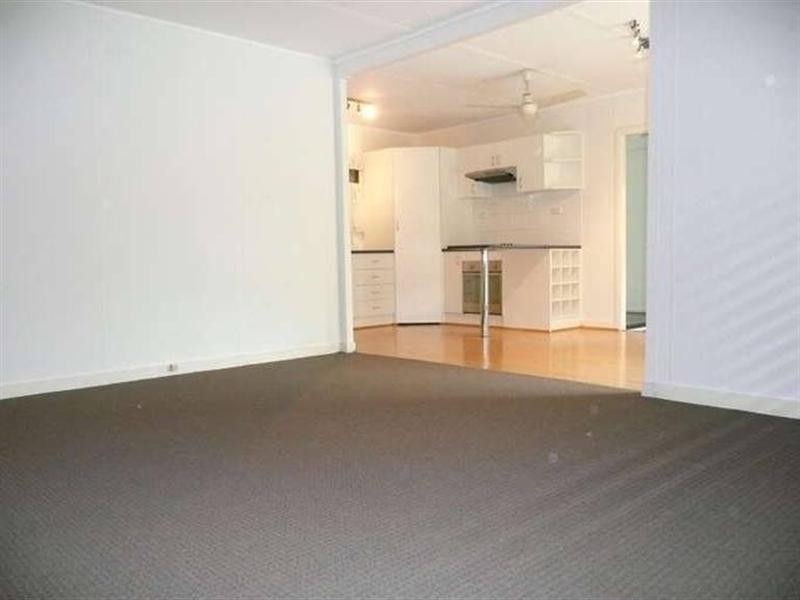 2 Feuerriegel Road, Bald Hills QLD 4036