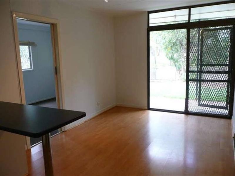 2 Feuerriegel Road, Bald Hills QLD 4036