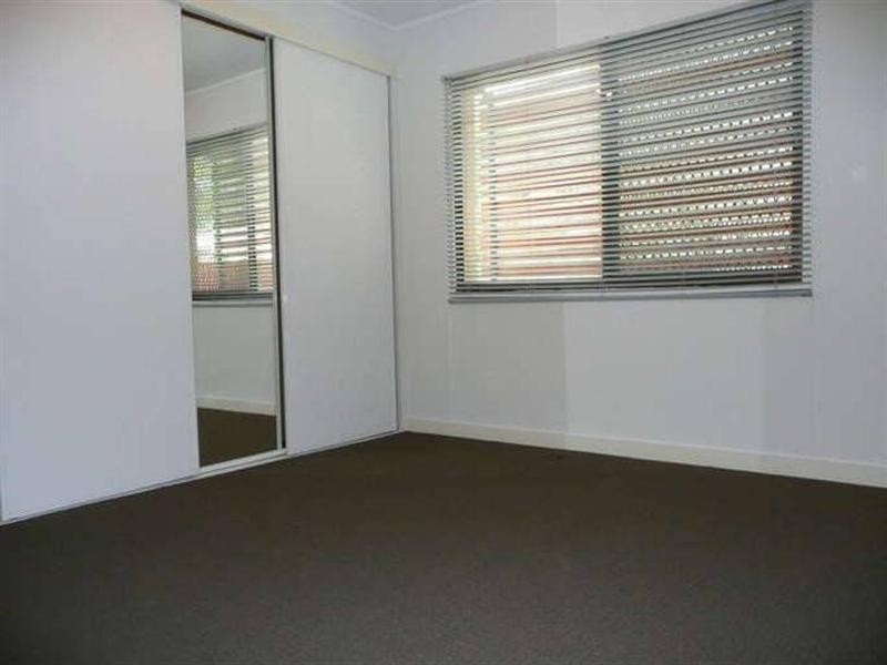 2 Feuerriegel Road, Bald Hills QLD 4036