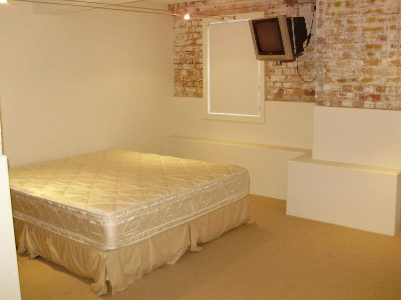 1B Kate Street, Newmarket QLD 4051