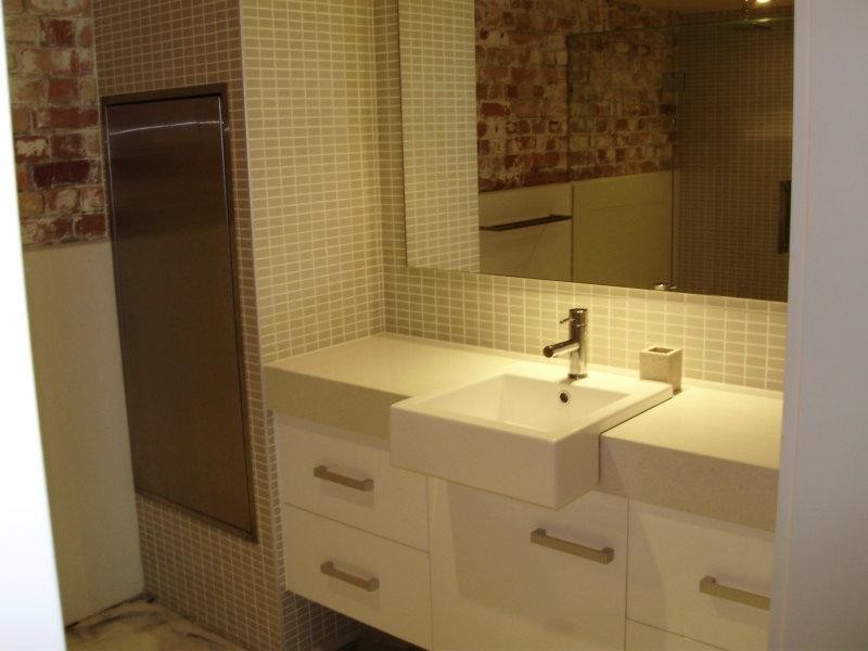 1B Kate Street, Newmarket QLD 4051