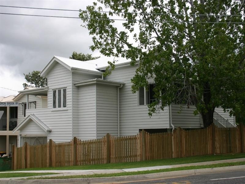 24 Kedron Brook Road, Wilston QLD 4051