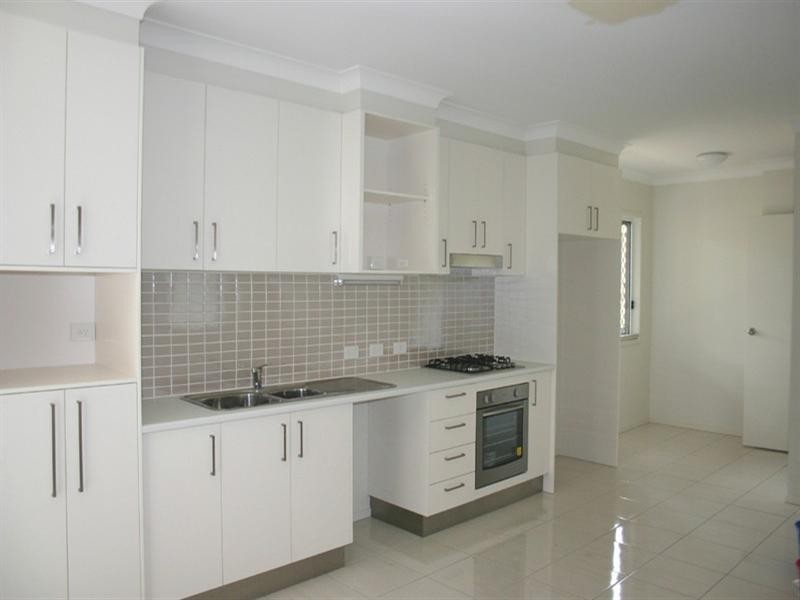 24 Kedron Brook Road, Wilston QLD 4051