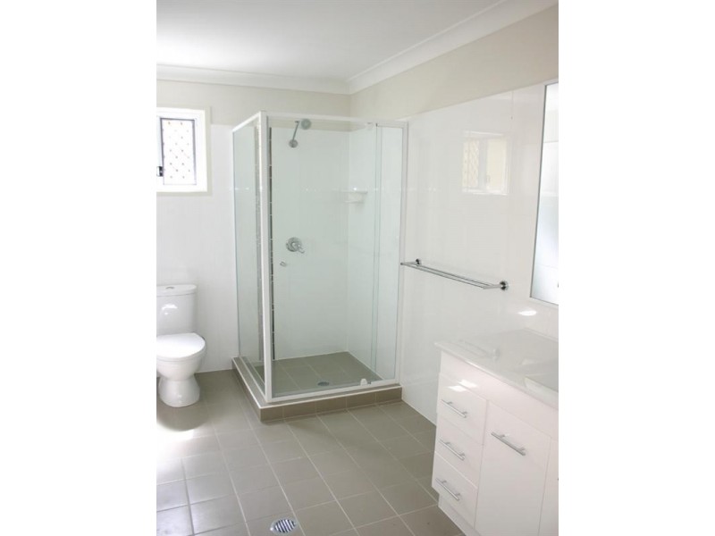 24 Kedron Brook Road, Wilston QLD 4051