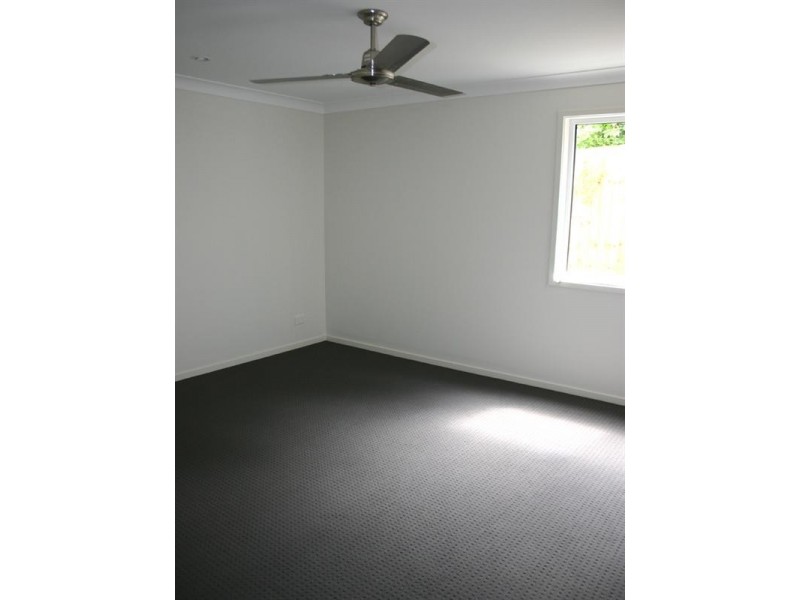 24 Kedron Brook Road, Wilston QLD 4051