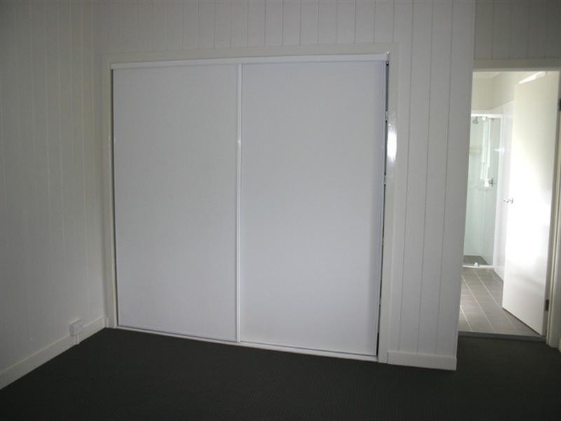 24 Kedron Brook Road, Wilston QLD 4051