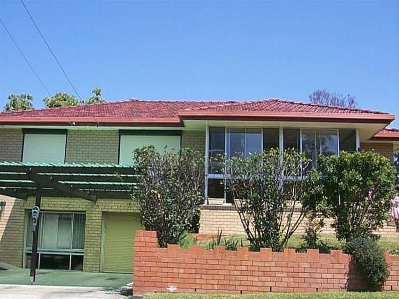 12 Lymm Street, Mount Gravatt East QLD 4122